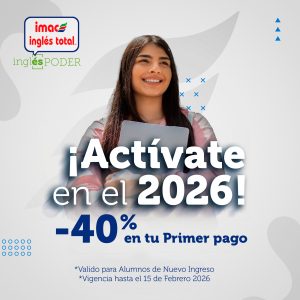 Activate 2026