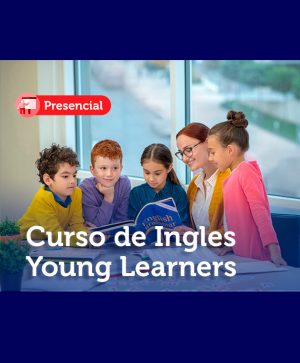 COLEGIATURA Cupón del 13º PAGO-Niños