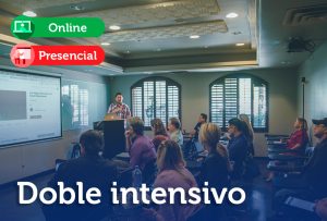 026-CUPÓN DE 13º PAGO AL -100% -DOBLE INTENSIVO